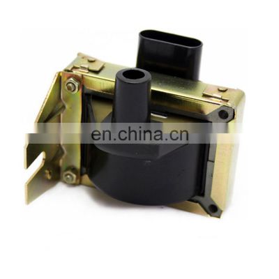 Ignition Coil 7746151 For AUTOBIANCHI Y10 Hatchback