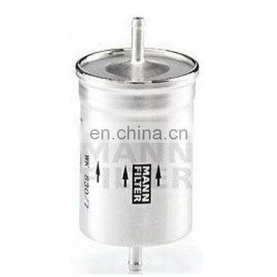 Auto Parts Fuel Filter Gasoline Filter   251201511A  Fit For VW