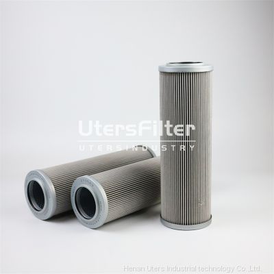 HCYH01E450FCS17HE HCYL01E950FCS14HS UTERS hydraulic station circulating oil return filter element