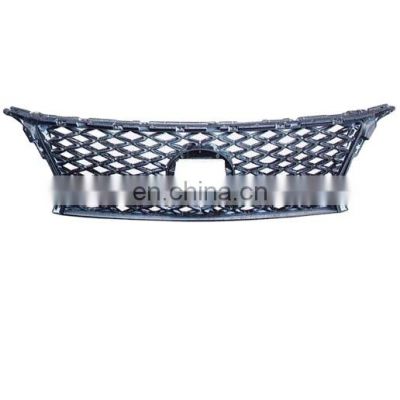 For Lexus 2010 Rx270 Grille 53101-48491 Front Bumper Upper Grille Automobile air inlet grille
