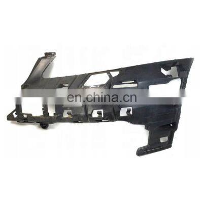 OEM 2218850316 2218850416  HEADLIGHT BRACKET  FOR MERCEDES  W221 S-CLASS 2010-