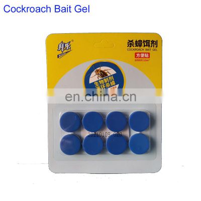 Completely kill the adult cockroaches larva eggs best roach killer