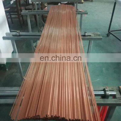 Cheap Price 13Mm Copper Pipe