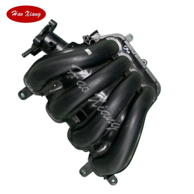 Haoxiang Auto Intake Manifold for P51M-13-100