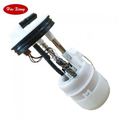 Haoxiang Auto Fuel Pump Module Assembly 17040-JD03A  For Nissan Qashqai
