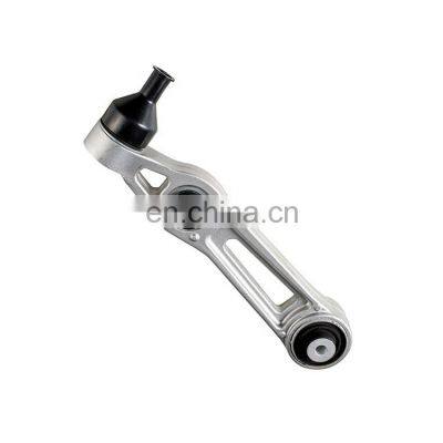 top quality front control arm lower for Tesla model X model S 1048951-00-B 1027351 00-C 1048951-00-A 6007997-00-D