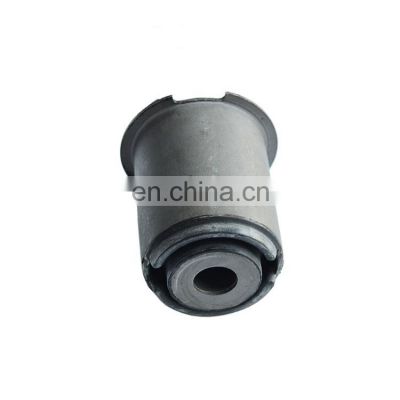 Guangzhou auto parts supplier RBX500432 Rear Front Suspension Bushing FOR LAND ROVER RANGE ROVER SPORT L320