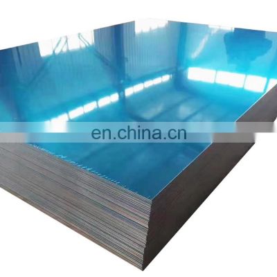 Wholesale Aluminum sheet alloy 5025 price per ton