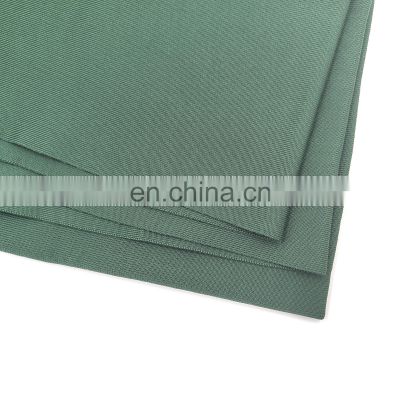 China supply for jacket wholesale rib knitted free sample clothing fabric flat knit rib cuff