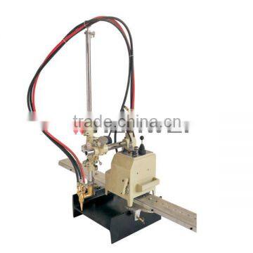 CG1-2 H-Beam Gas Cutter Machine