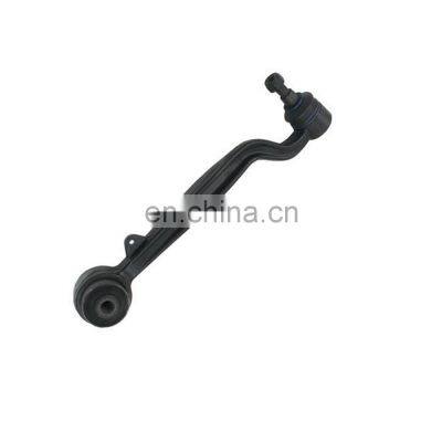 ZDO Car Parts from Manufacturer 1027627 Accessories Car Replacement Upper Control Arm