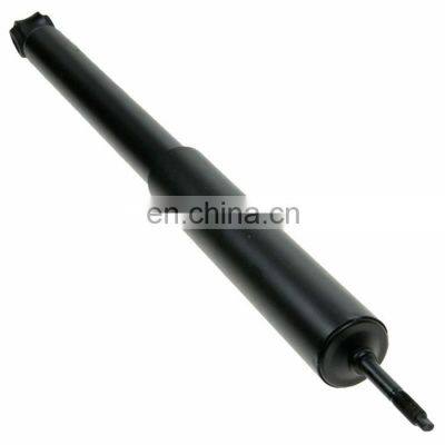 High quality car shock absorber prices for 2003 Toyota Sienna OEM AM-1958891167