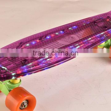 High Precision High Speed Skateboard Ball Bearing With Low Price