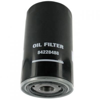 84228488 Oil Filter for Case Tractor