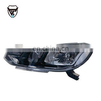 Original Genuine OEM LED Headlight Headlamp  X5 G05 25dX 30dX 45266042A