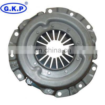 MD802050/GKP8015A FOR MITSUBISHI LANCER III,7 INCH 185MM CLUTCHBrand New Auto Parts