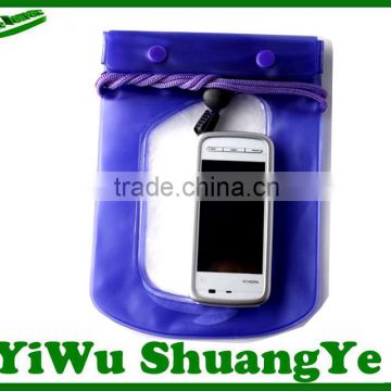 Waterproof Phone Case,waterproof pouch for swimming