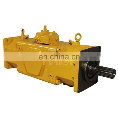 In Stock 369-9677 369-9676 Hydraulic Main Pump For Caterpillar Excavator 374F For Cat 374D Hydraulic Pump