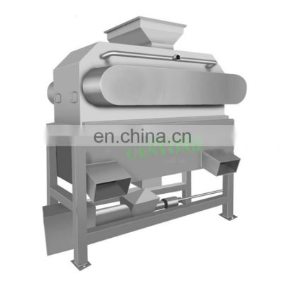 Industrial complete fruit juice making processing production line