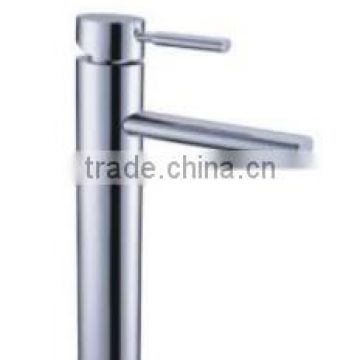 XLJ98002 single handle kitchen faucet