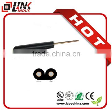 10~2400 pairs, 10 Number of Conductors and Cat 3 Type Telephone Cable
