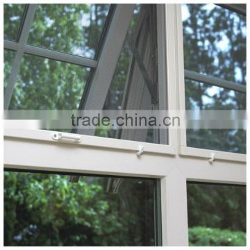 anti-mosquito Security Window Screen(easy to clean,long service life)
