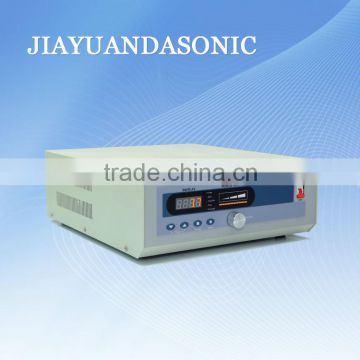 machine ultrasonic generator