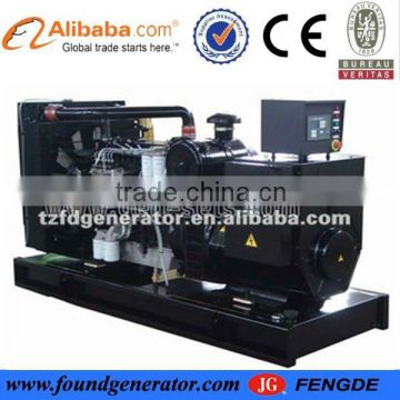HIGH QUALITY for 22kw Land Diesel Generator