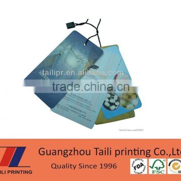 OEM/ODM welcome labels print china