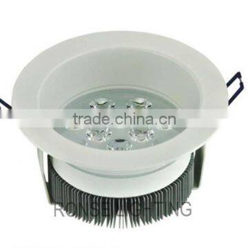 9w hot sale led down light (RS-A401)