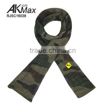 Fashionoutdoor 2015 China Fshionable Men Scarf Arab Scarf For Low Price