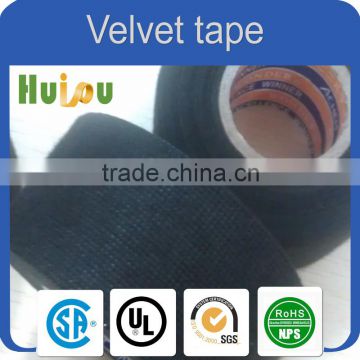 125C wire harness cloth tape supper thick