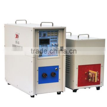 High efficiency Portable Welding Machine Price For metal
