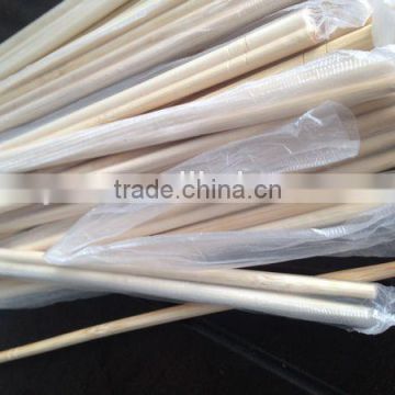 eco friendly chopsticks from China