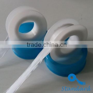 thread connection sealing style PTFE thread sealing tape