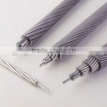 50mm2 SCA CONDUCTOR 100mm2 SCA CONDUCTOR