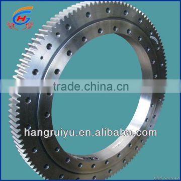 Made in China 180mm excavator bearing