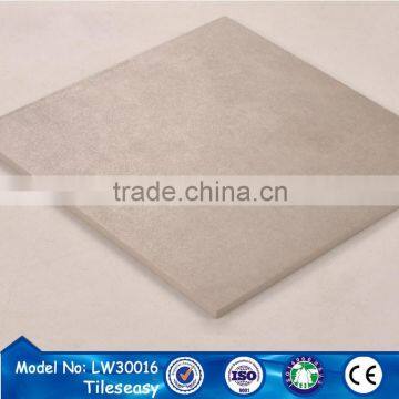 prices of decoration foshan ceramic blue bathroom tiles design