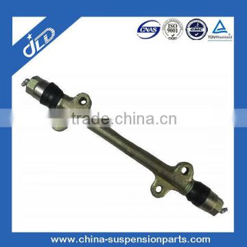 arm shaft kit for toyota HILUX (04487-35020 04487-35010)