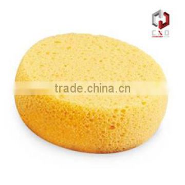 2013 hottest Chinese foam sponge((manufacturer))