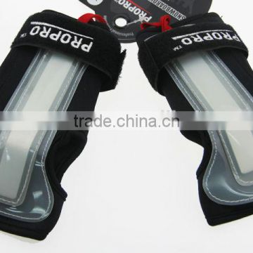New Industrial Protective Pad Set Wrist Guards