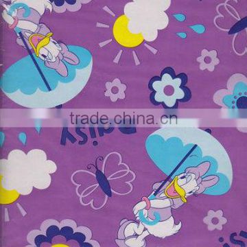 Top quality transfer film for textile
