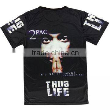 t shirt t-shirt fashion raglan t shirt 3d dtg printer for t-shirt