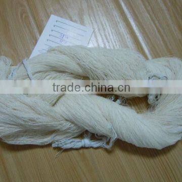 65%Cotton 35%Nylon TT yarn