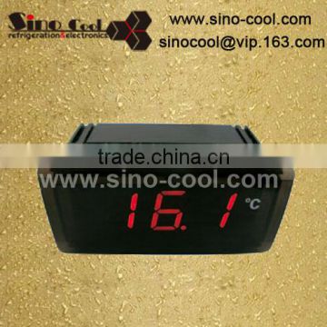 TPM-910+ thermostat temperature controller