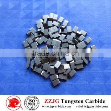 Brand New Cemented Carbide Circular Saw Tips