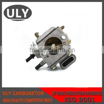 Carburetor For Chainsaw STL MS440