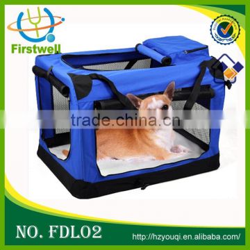 New Arrival Pet Cages & Houses Pet Products Dog Carrier