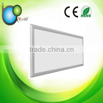 600*600mm 36W Invisible LED Panel Light