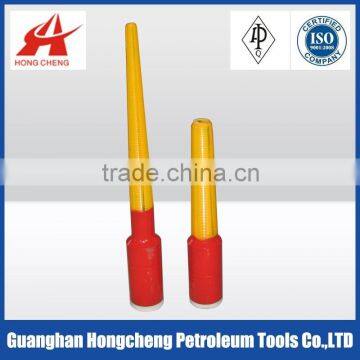 HOT Saling high quality die collar and taper tap